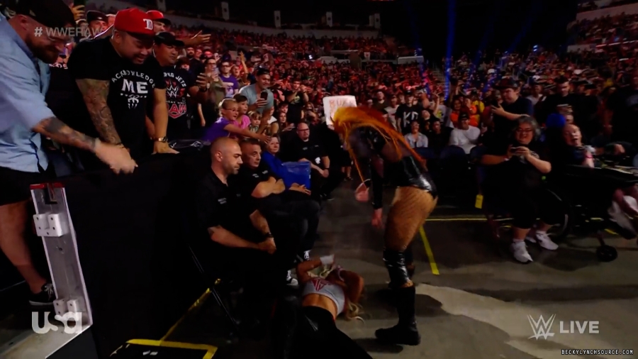 beckyraw20230814_00_03_16_05_Still1026.jpg