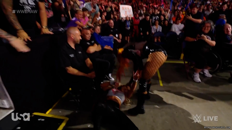 beckyraw20230814_00_03_16_10_Still1027.jpg