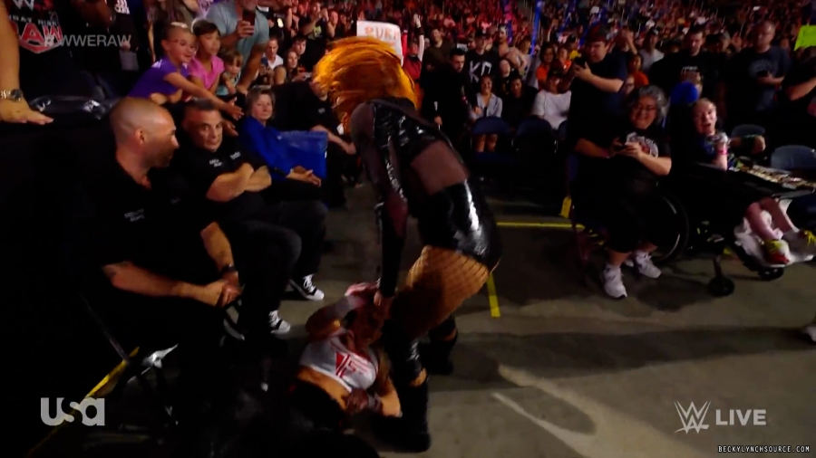 beckyraw20230814_00_03_16_15_Still1028.jpg
