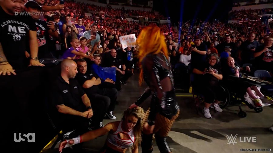 beckyraw20230814_00_03_16_20_Still1029.jpg
