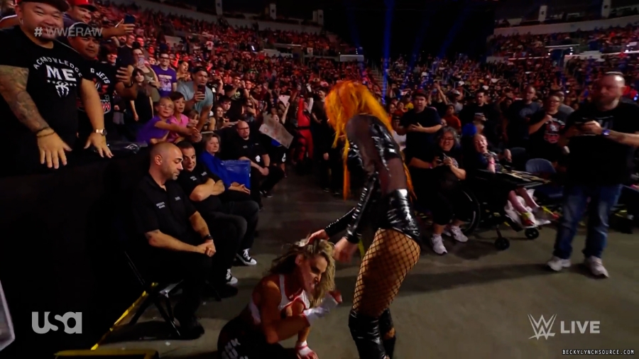 beckyraw20230814_00_03_16_25_Still1030.jpg
