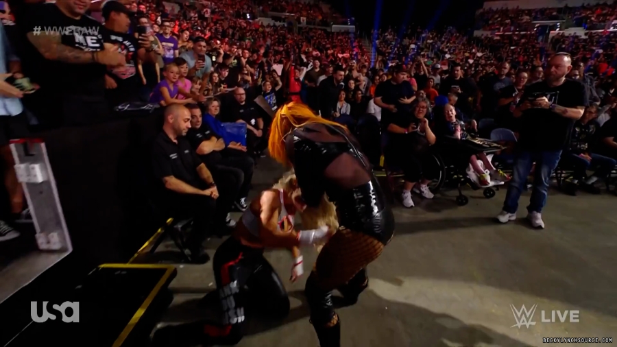 beckyraw20230814_00_03_17_00_Still1031.jpg