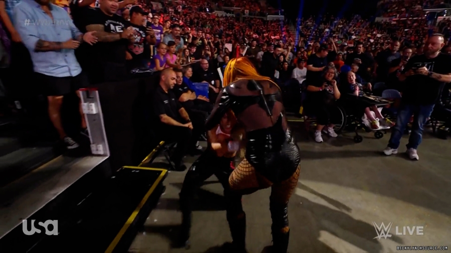 beckyraw20230814_00_03_17_05_Still1032.jpg
