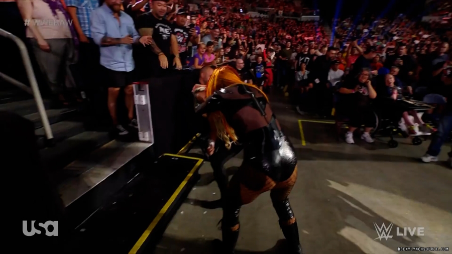 beckyraw20230814_00_03_17_10_Still1033.jpg