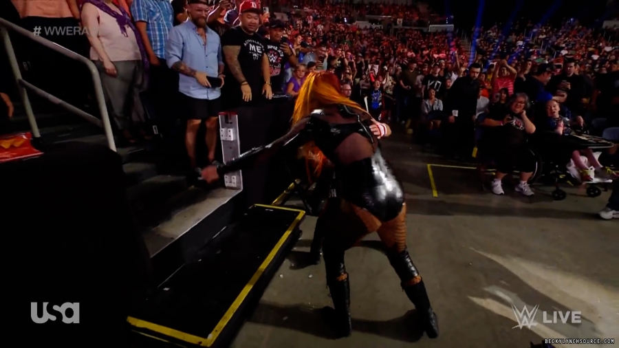 beckyraw20230814_00_03_17_15_Still1034.jpg