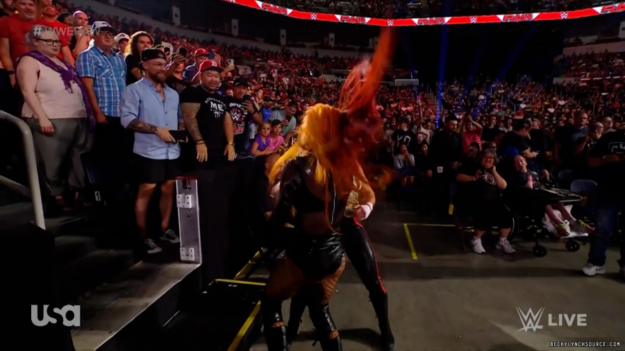 beckyraw20230814_00_03_17_20_Still1035.jpg