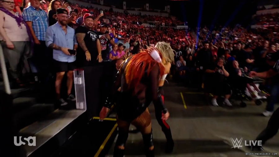 beckyraw20230814_00_03_18_00_Still1037.jpg