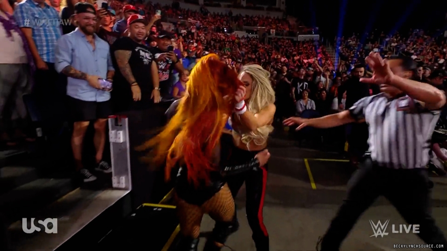 beckyraw20230814_00_03_18_05_Still1038.jpg
