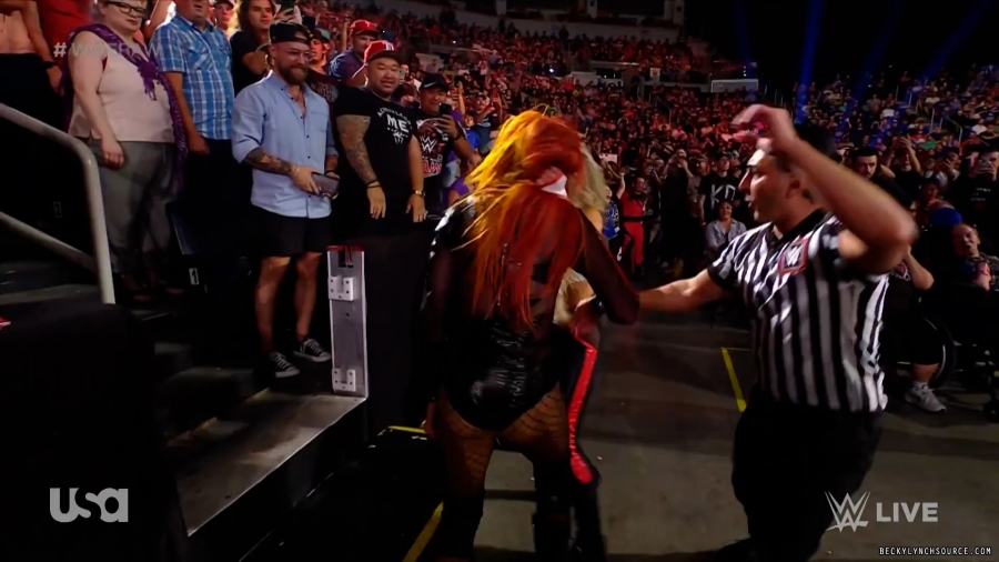 beckyraw20230814_00_03_18_10_Still1039.jpg