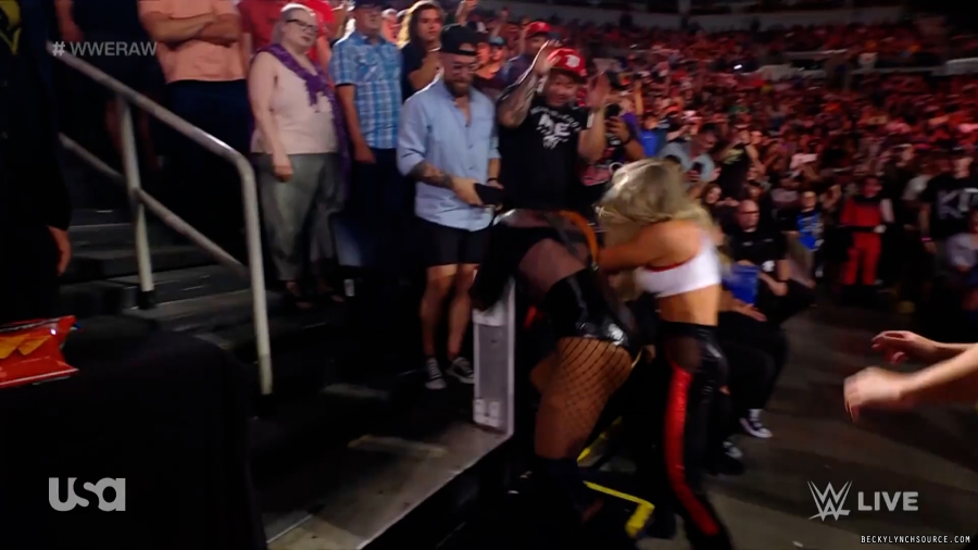 beckyraw20230814_00_03_18_20_Still1041.jpg