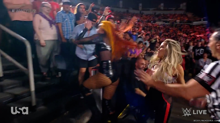 beckyraw20230814_00_03_18_25_Still1042.jpg