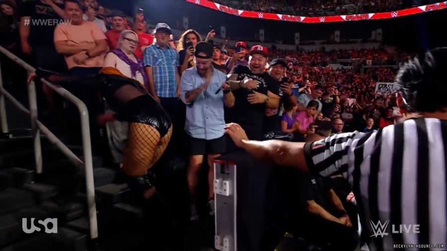 beckyraw20230814_00_03_19_05_Still1044.jpg