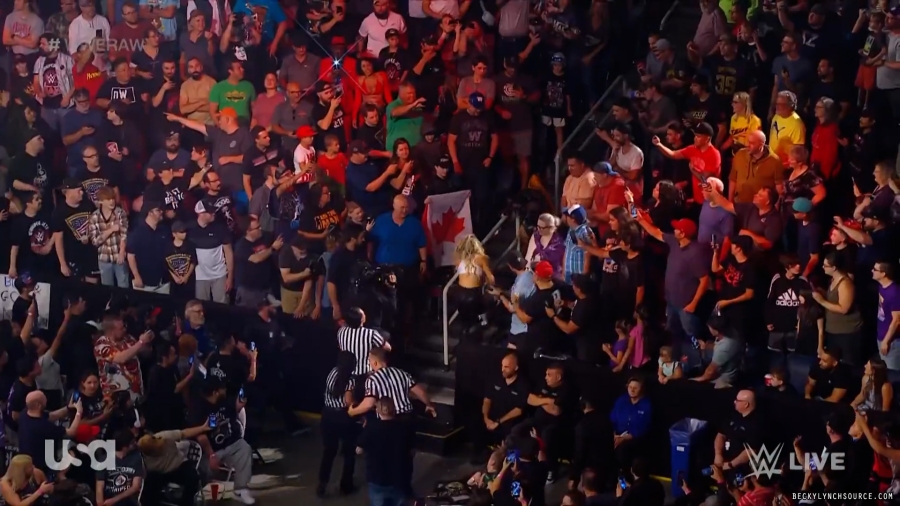 beckyraw20230814_00_03_19_20_Still1047.jpg