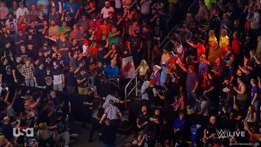beckyraw20230814_00_03_19_25_Still1048.jpg