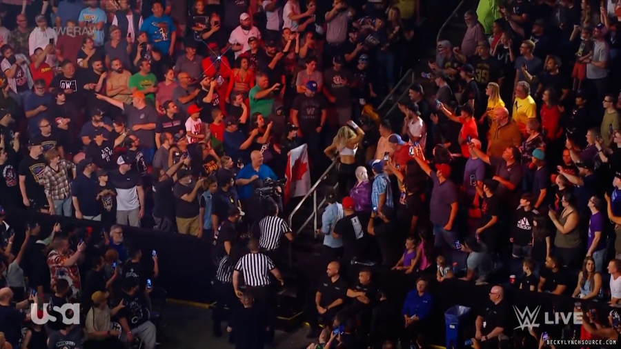 beckyraw20230814_00_03_20_00_Still1049.jpg