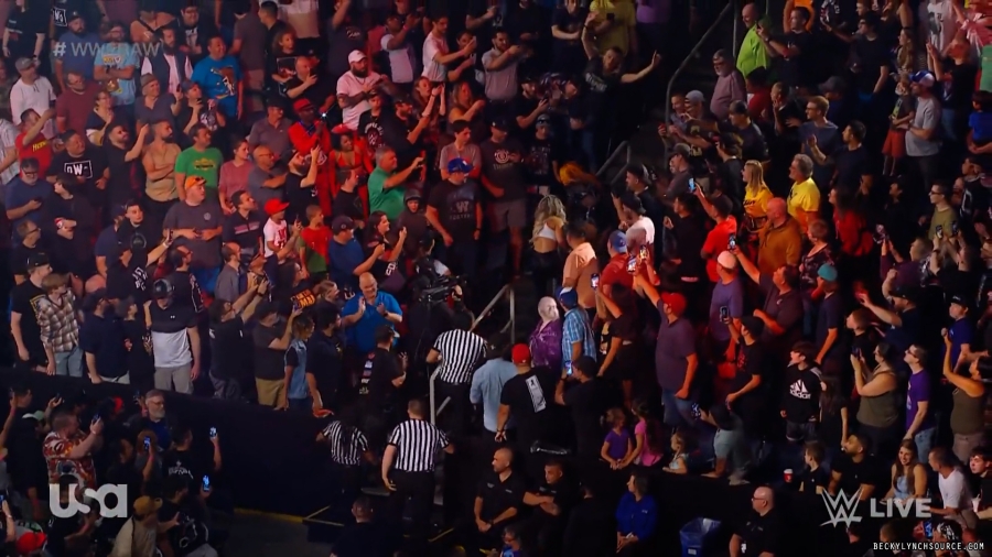 beckyraw20230814_00_03_20_10_Still1051.jpg