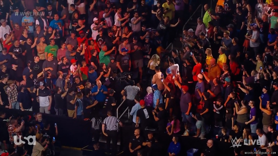 beckyraw20230814_00_03_20_15_Still1052.jpg