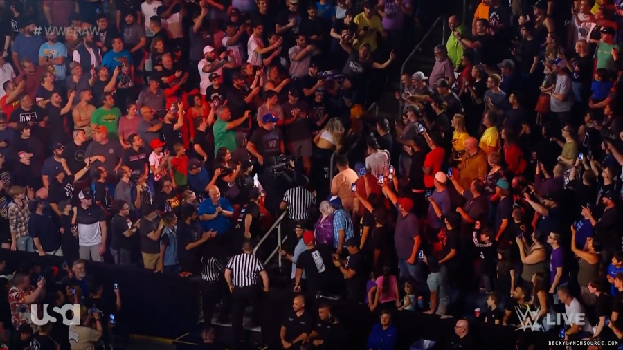 beckyraw20230814_00_03_20_20_Still1053.jpg