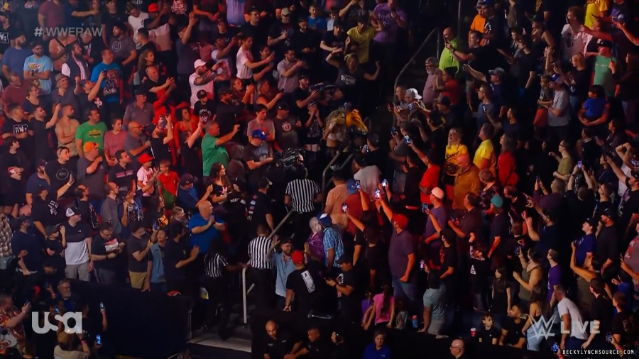 beckyraw20230814_00_03_21_00_Still1055.jpg