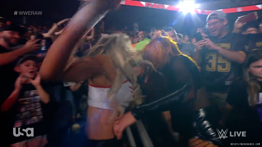 beckyraw20230814_00_03_21_05_Still1056.jpg