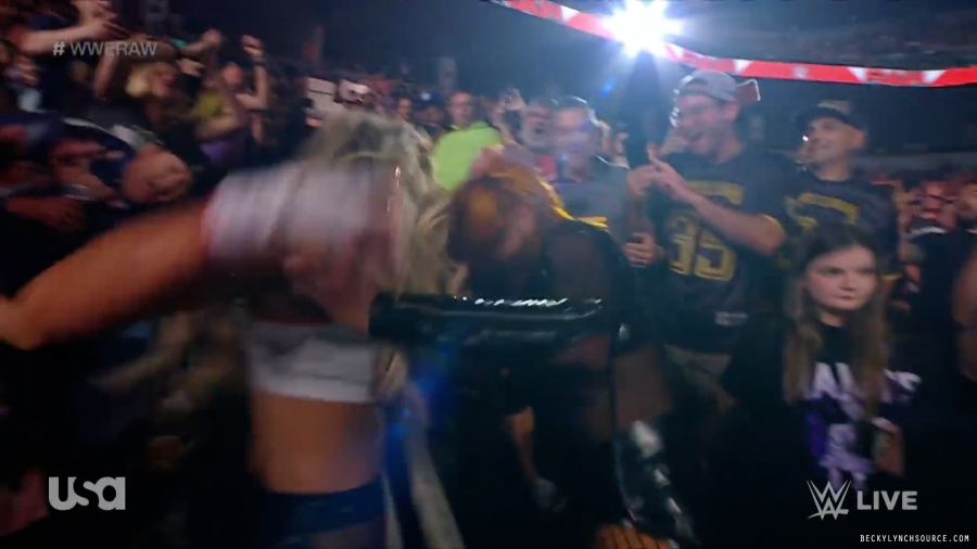 beckyraw20230814_00_03_21_10_Still1057.jpg