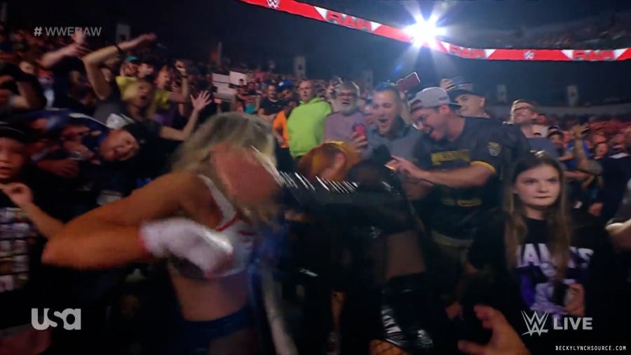 beckyraw20230814_00_03_21_15_Still1058.jpg