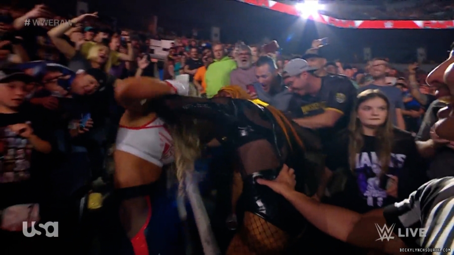 beckyraw20230814_00_03_21_20_Still1059.jpg