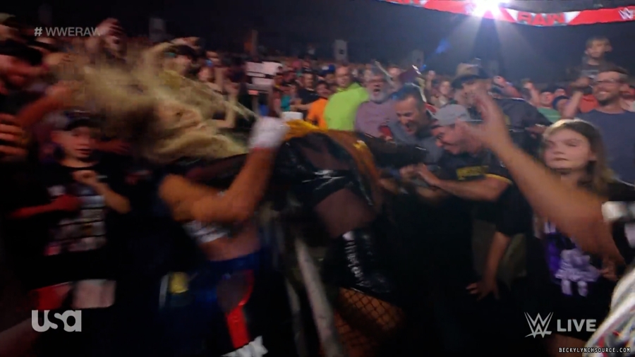 beckyraw20230814_00_03_21_25_Still1060.jpg