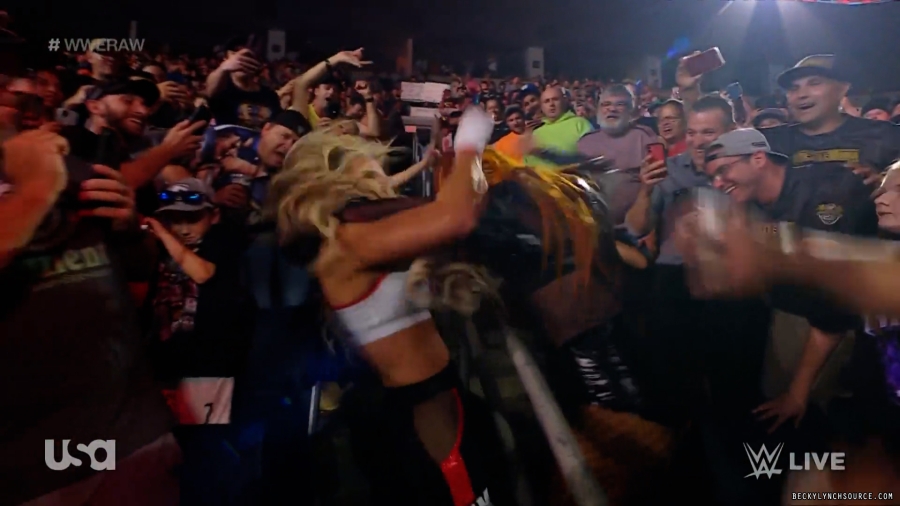 beckyraw20230814_00_03_22_00_Still1061.jpg
