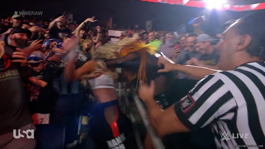 beckyraw20230814_00_03_22_05_Still1062.jpg