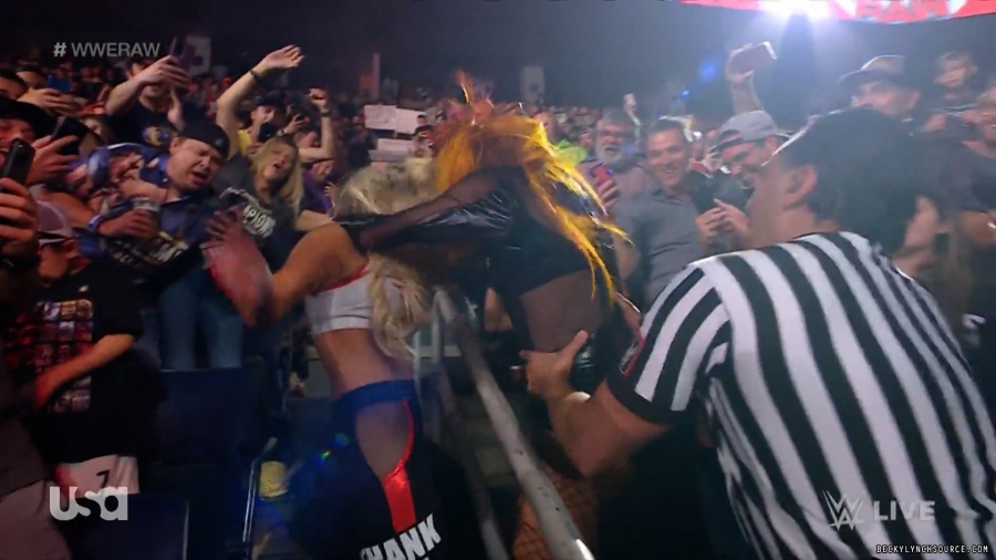 beckyraw20230814_00_03_22_10_Still1063.jpg