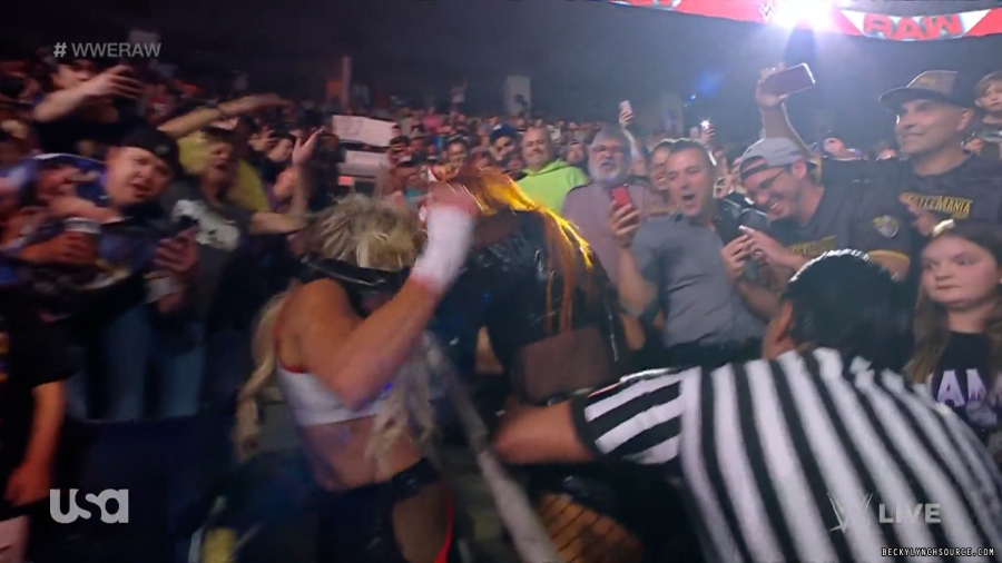 beckyraw20230814_00_03_22_15_Still1064.jpg
