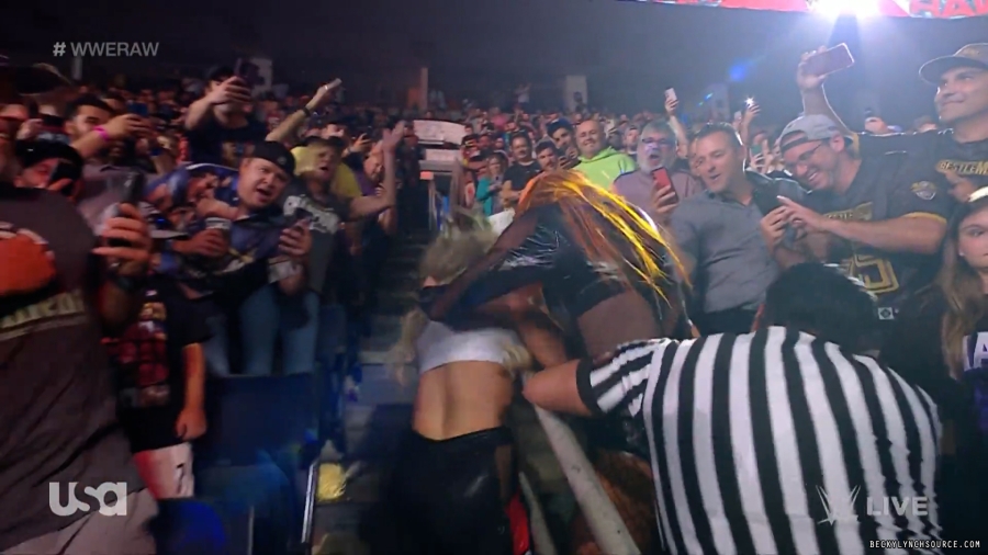 beckyraw20230814_00_03_22_20_Still1065.jpg