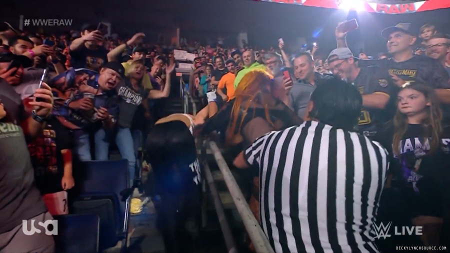beckyraw20230814_00_03_22_25_Still1066.jpg