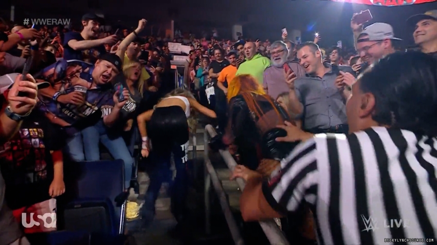 beckyraw20230814_00_03_23_00_Still1067.jpg