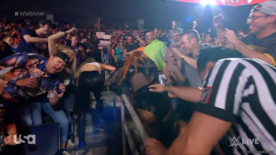 beckyraw20230814_00_03_23_05_Still1068.jpg