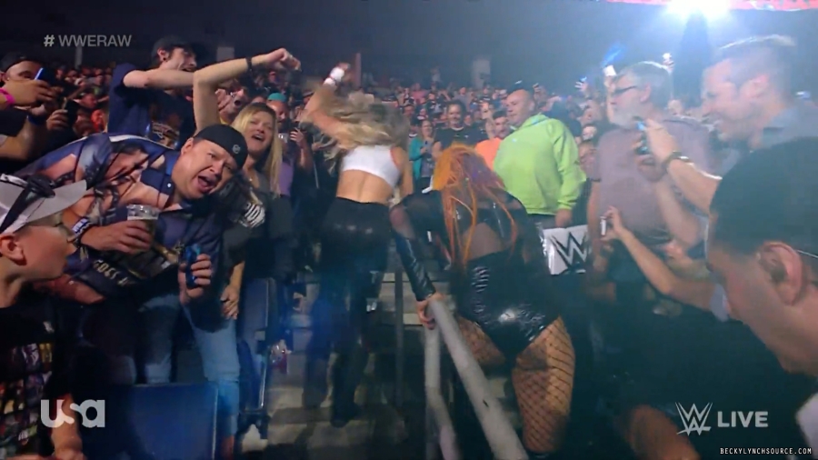 beckyraw20230814_00_03_23_10_Still1069.jpg