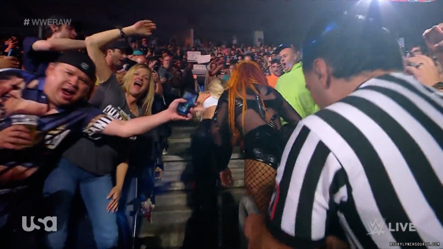 beckyraw20230814_00_03_23_15_Still1070.jpg