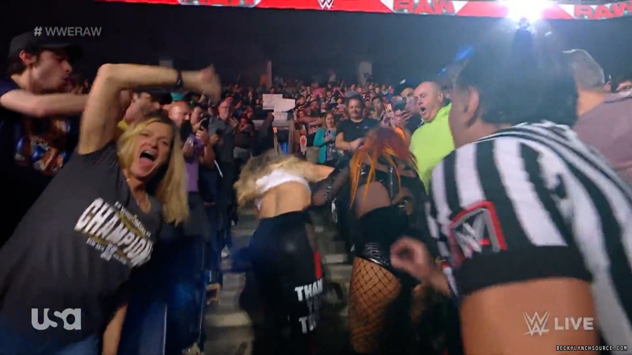 beckyraw20230814_00_03_23_20_Still1071.jpg