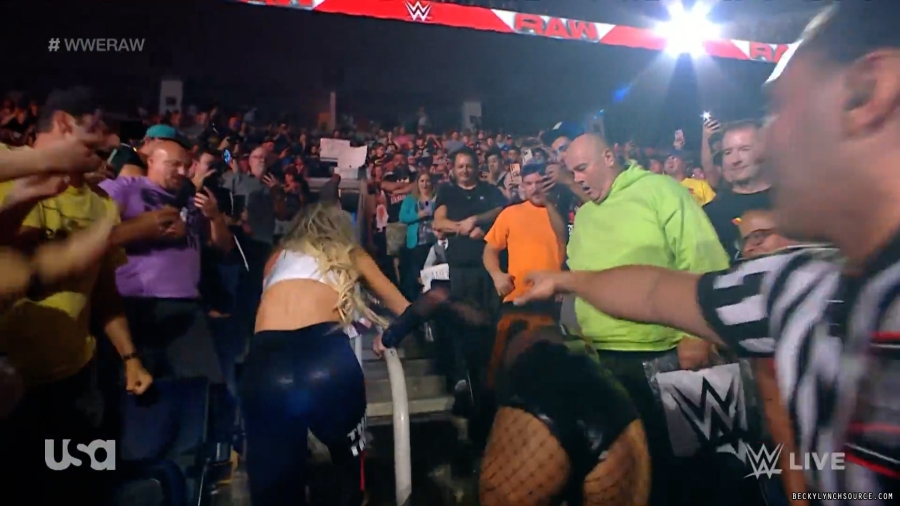 beckyraw20230814_00_03_23_25_Still1072.jpg