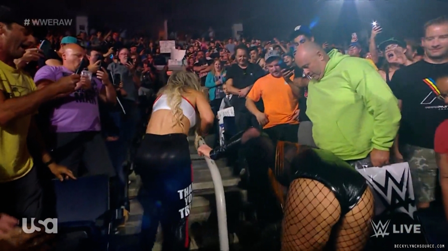 beckyraw20230814_00_03_24_00_Still1073.jpg