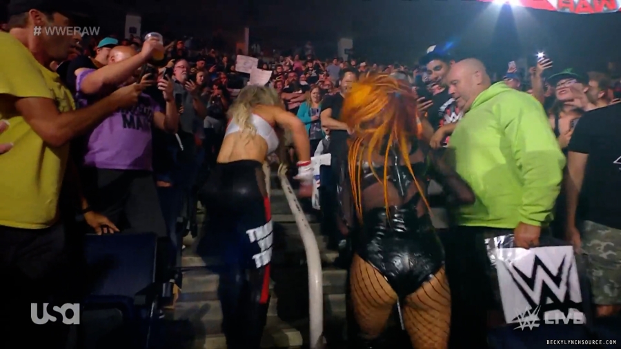 beckyraw20230814_00_03_24_05_Still1074.jpg
