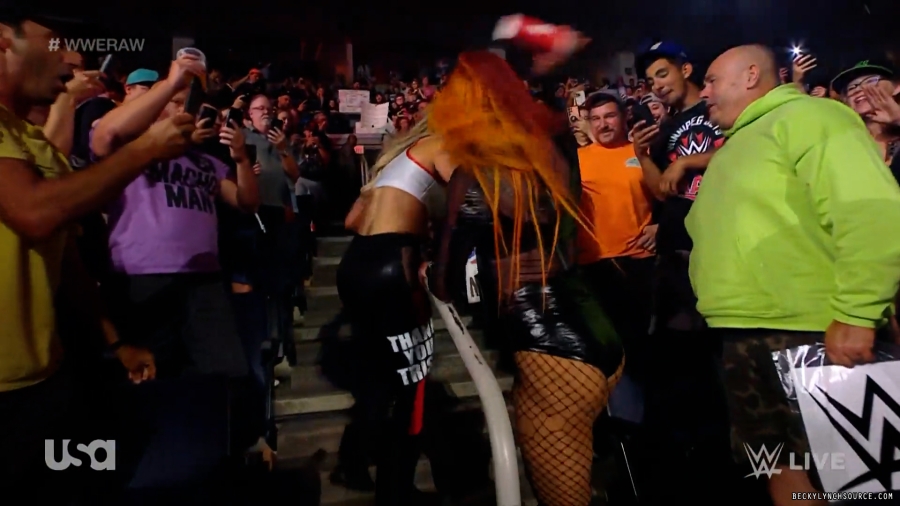 beckyraw20230814_00_03_24_10_Still1075.jpg
