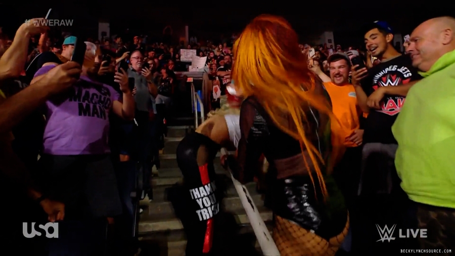 beckyraw20230814_00_03_24_15_Still1076.jpg