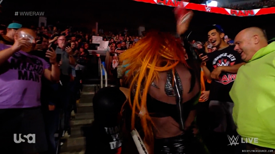 beckyraw20230814_00_03_24_20_Still1077.jpg