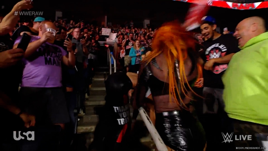 beckyraw20230814_00_03_24_25_Still1078.jpg