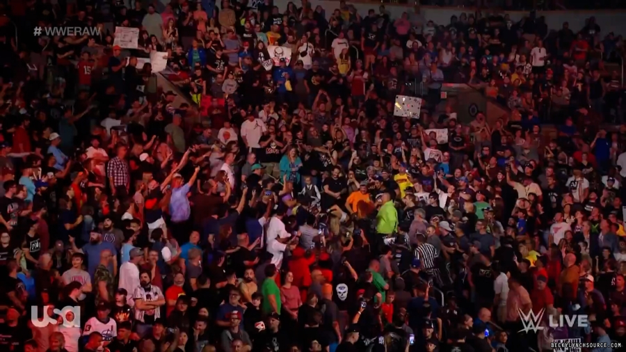 beckyraw20230814_00_03_25_00_Still1079.jpg