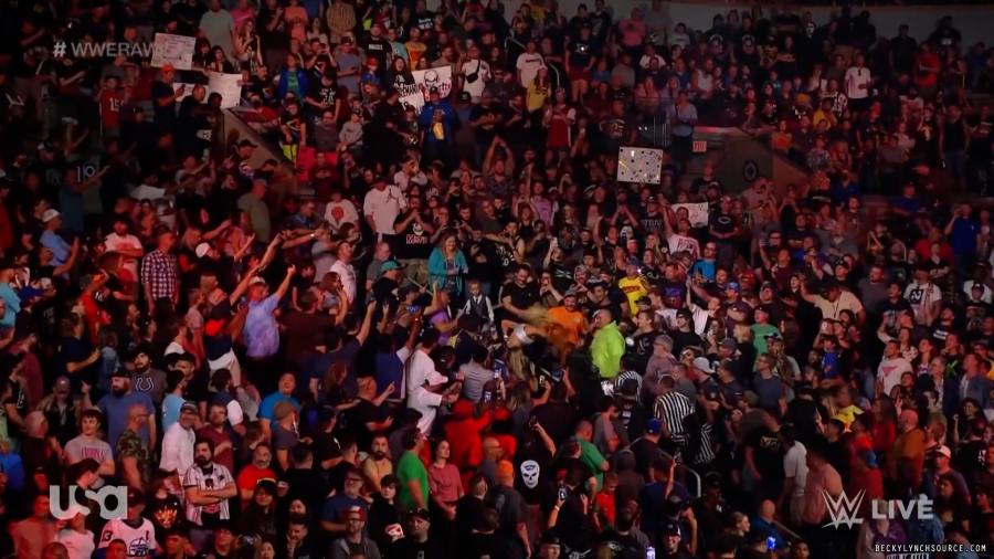 beckyraw20230814_00_03_25_05_Still1080.jpg