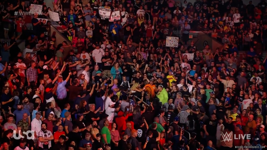 beckyraw20230814_00_03_25_15_Still1082.jpg