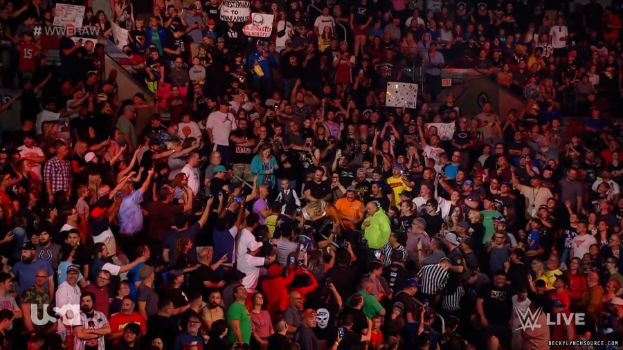 beckyraw20230814_00_03_25_20_Still1083.jpg